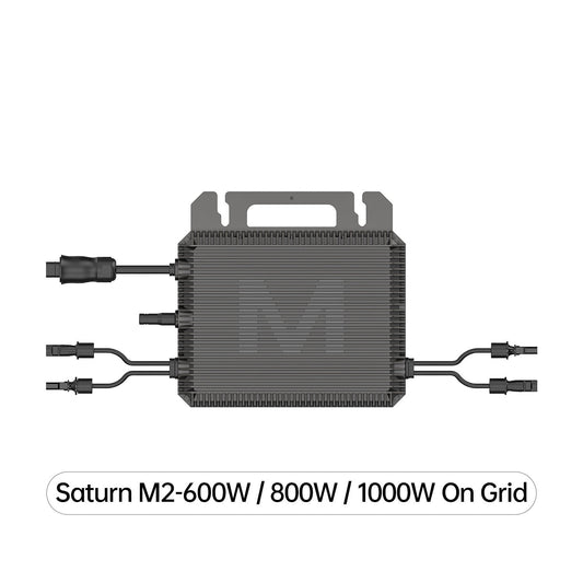 MARSTEK Saturn-M Micro-onduleur